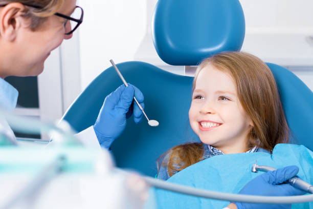 Huntley, IL  Holistic Dental Services Company