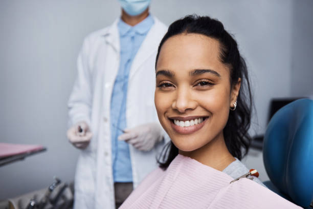Best Dental Exams and Cleanings  in Huntley, IL
