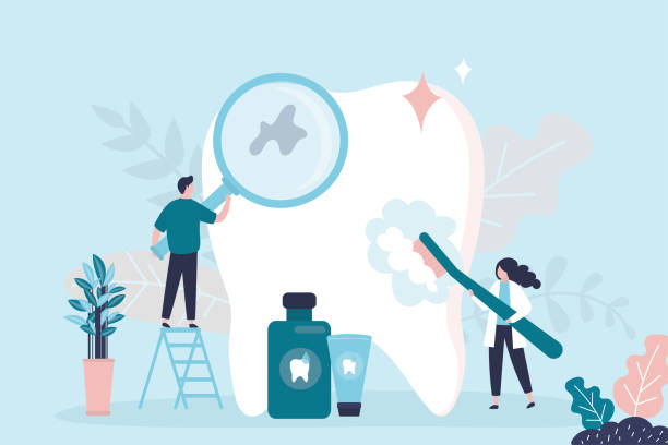 Best Preventive Dentistry  in Huntley, IL