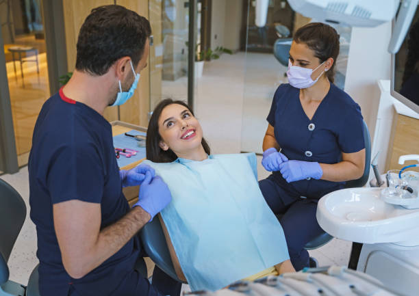 Best Dentures (Full and Partial)  in Huntley, IL
