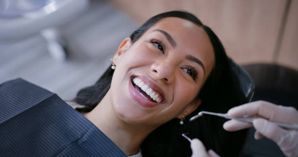 Best Dental Inlays and Onlays  in Huntley, IL