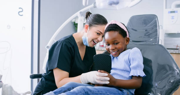 Best Veneers and Lumineers  in Huntley, IL