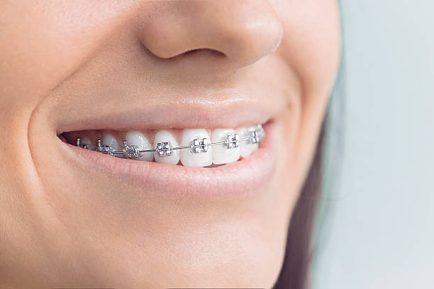 Best TMJ/TMD Treatment  in Huntley, IL