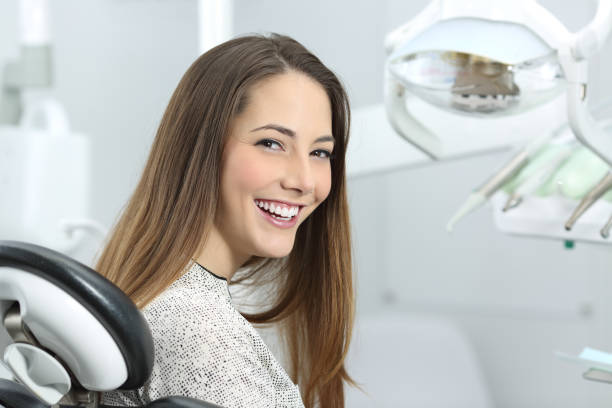 Best Periodontal (Gum) Disease Treatment  in Huntley, IL
